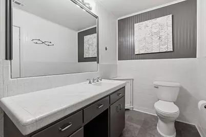 811 Nixon Street, Lockhart, TX 78644 - Photo 20