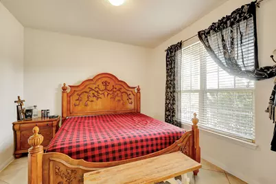 153 Crescent Heights Drive, Georgetown, TX 78628 - Photo 16