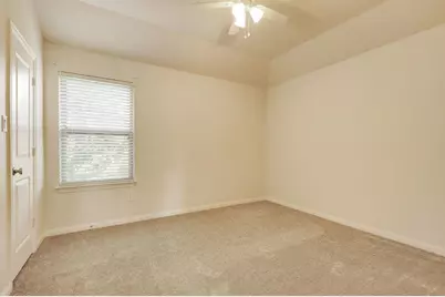 153 Crescent Heights Drive, Georgetown, TX 78628 - Photo 24