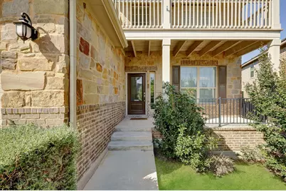 153 Crescent Heights Drive, Georgetown, TX 78628 - Photo 2