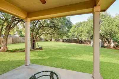 153 Crescent Heights Drive, Georgetown, TX 78628 - Photo 26