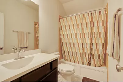 153 Crescent Heights Drive, Georgetown, TX 78628 - Photo 26