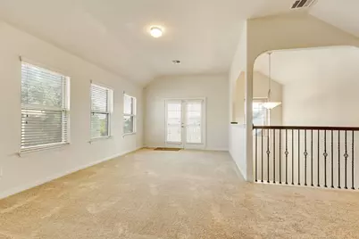 153 Crescent Heights Drive, Georgetown, TX 78628 - Photo 22