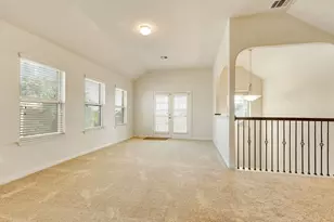 153 Crescent Heights Dr, Georgetown, TX 78628 - Photo 22