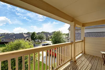 153 Crescent Heights Drive, Georgetown, TX 78628 - Photo 20