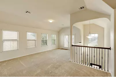 153 Crescent Heights Drive, Georgetown, TX 78628 - Photo 18