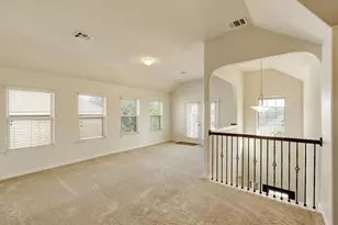 153 Crescent Heights Dr, Georgetown, TX 78628 - Photo 18