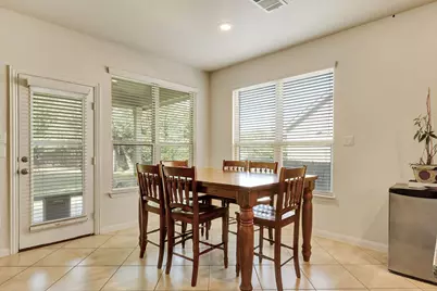 153 Crescent Heights Drive, Georgetown, TX 78628 - Photo 10