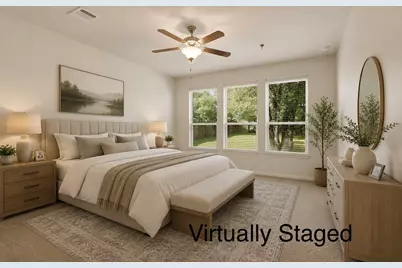 153 Crescent Heights Drive, Georgetown, TX 78628 - Photo 2