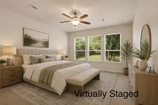 153 Crescent Heights Dr, Georgetown, TX 78628 - Photo 2