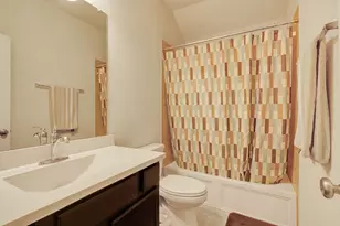 153 Crescent Heights Dr, Georgetown, TX 78628 - Photo 28