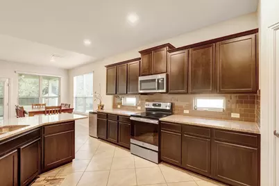 153 Crescent Heights Drive, Georgetown, TX 78628 - Photo 12