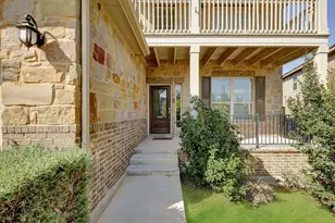 153 Crescent Heights Dr, Georgetown, TX 78628 - Photo 8