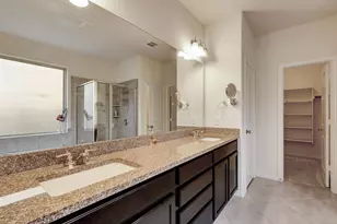 153 Crescent Heights Dr, Georgetown, TX 78628 - Photo 12