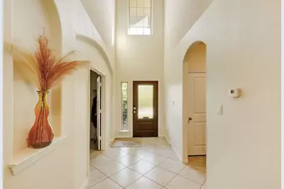153 Crescent Heights Drive, Georgetown, TX 78628 - Photo 22
