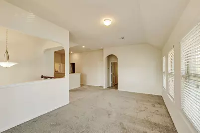 153 Crescent Heights Drive, Georgetown, TX 78628 - Photo 18