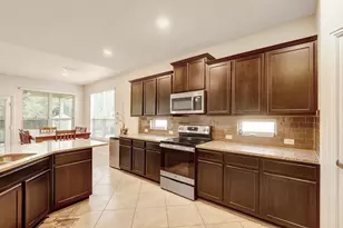 153 Crescent Heights Dr, Georgetown, TX 78628 - Photo 18