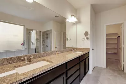 153 Crescent Heights Drive, Georgetown, TX 78628 - Photo 6