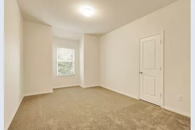 153 Crescent Heights Drive, Georgetown, TX 78628 - Photo 20