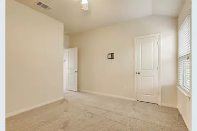 153 Crescent Heights Drive, Georgetown, TX 78628 - Photo 22
