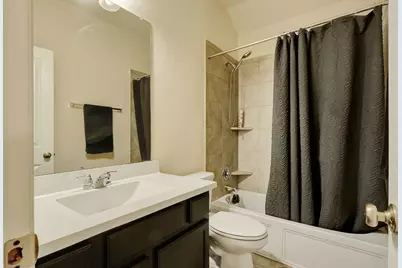 153 Crescent Heights Drive, Georgetown, TX 78628 - Photo 24