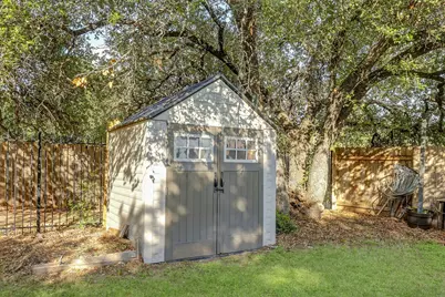 153 Crescent Heights Drive, Georgetown, TX 78628 - Photo 28