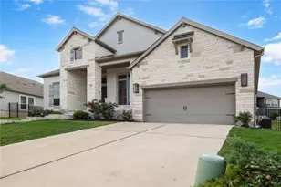 104 Catani Loop, Georgetown, TX 78628 - Photo 2
