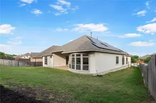 104 Catani Loop, Georgetown, TX 78628 - Photo 14