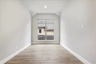 104 Catani Loop, Georgetown, TX 78628 - Photo 26