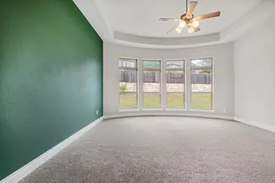 104 Catani Loop, Georgetown, TX 78628 - Photo 4