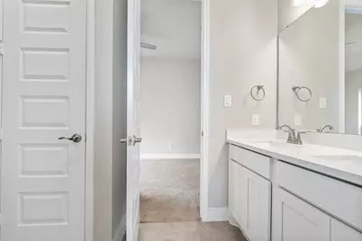 104 Catani Loop, Georgetown, TX 78628 - Photo 18