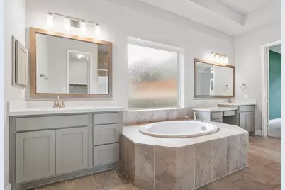 104 Catani Loop, Georgetown, TX 78628 - Photo 10