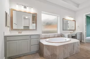 104 Catani Loop, Georgetown, TX 78628 - Photo 10