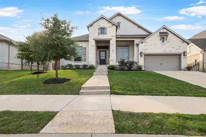 104 Catani Loop, Georgetown, TX 78628 - Photo 1