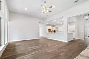 104 Catani Loop, Georgetown, TX 78628 - Photo 14