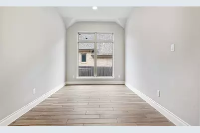 104 Catani Loop, Georgetown, TX 78628 - Photo 26