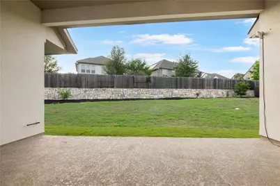 104 Catani Loop, Georgetown, TX 78628 - Photo 12