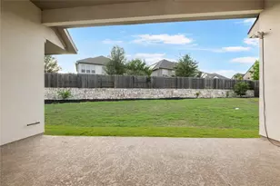 104 Catani Loop, Georgetown, TX 78628 - Photo 12