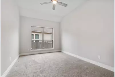 104 Catani Loop, Georgetown, TX 78628 - Photo 20