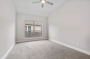 104 Catani Loop, Georgetown, TX 78628 - Photo 20