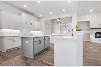 104 Catani Loop, Georgetown, TX 78628 - Photo 2