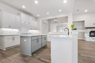104 Catani Loop, Georgetown, TX 78628 - Photo 2