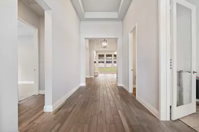 104 Catani Loop, Georgetown, TX 78628 - Photo 8