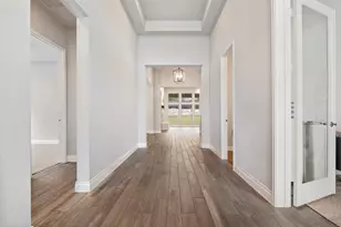 104 Catani Loop, Georgetown, TX 78628 - Photo 8