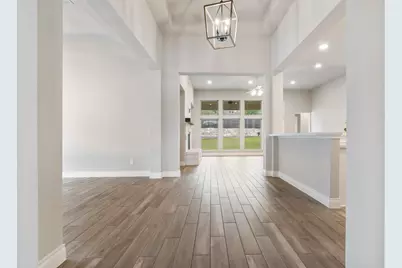 104 Catani Loop, Georgetown, TX 78628 - Photo 22