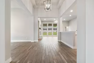 104 Catani Loop, Georgetown, TX 78628 - Photo 22