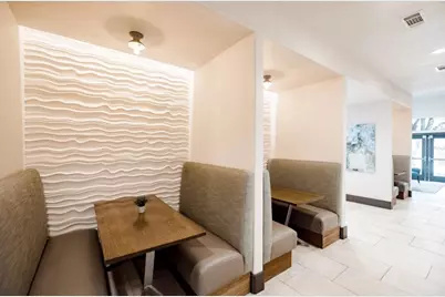 10505 S I-35 Frontage Road #238, Austin, TX 78747 - Photo 16