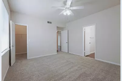 10505 S I-35 Frontage Road #238, Austin, TX 78747 - Photo 6