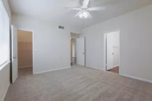 10505 S I-35 Frontage Rd, Austin, TX 78747 - Photo 6