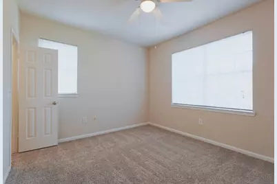 10505 S I-35 Frontage Road #238, Austin, TX 78747 - Photo 8